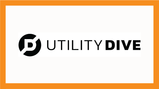 Utility-Dive