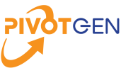 PivotGen